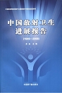 20121203_88.jpg