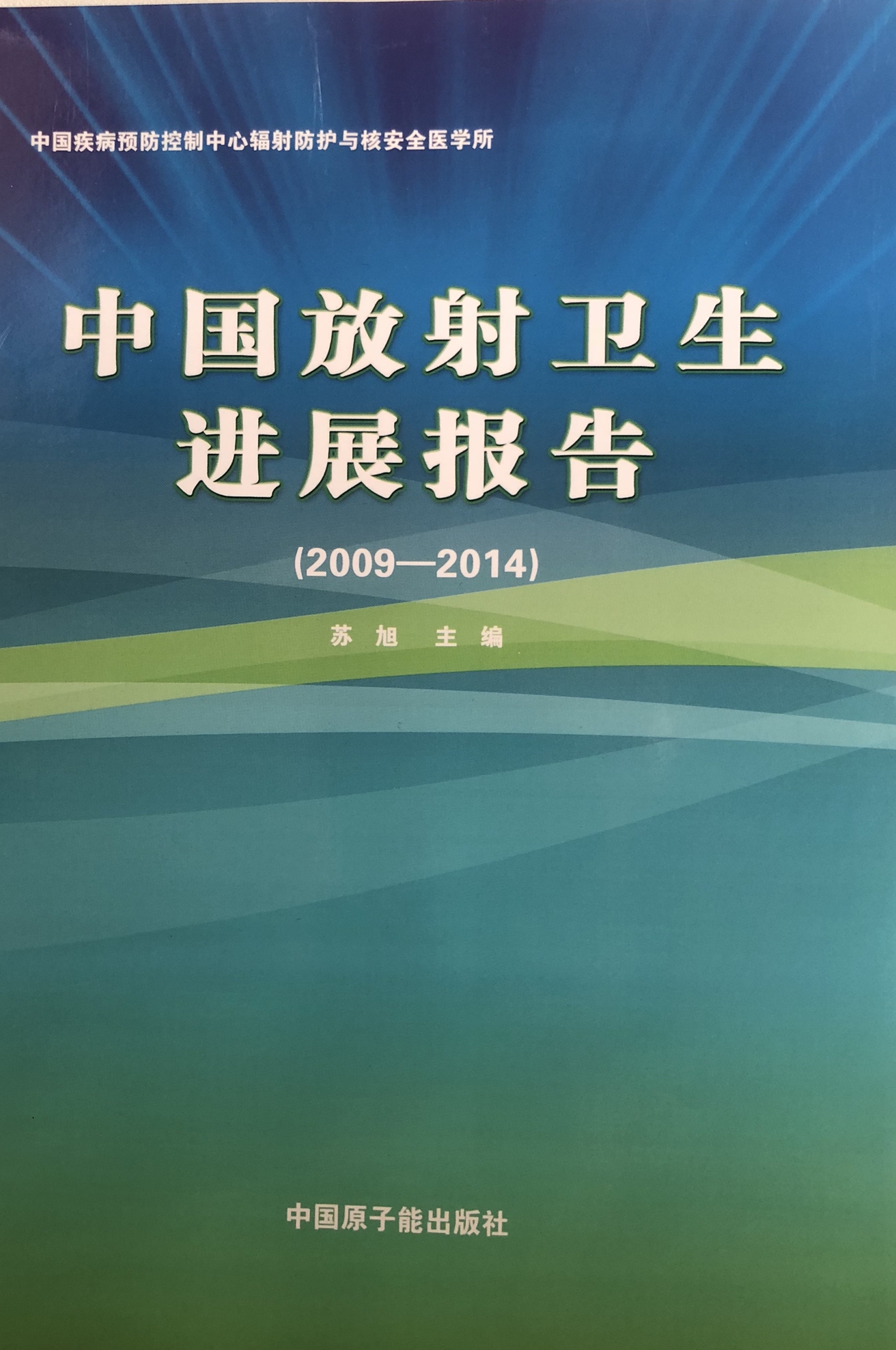 pic3_副本.jpg