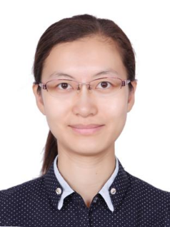 黄卓-新增业务处室负责人0.png