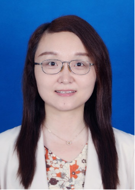 范胜男 新增 青年才俊0.png